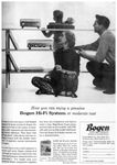 Bogen 1955 02.jpg